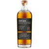 Arran Port Cask Finish Single Malt 50%