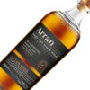 Arran Port Cask Finish Single Malt 50%