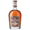 Davidsen's Blend 9 Selected Release Rum