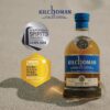 Kilchoman Machir Bay Single Malt Whisky 46%