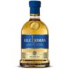 Kilchoman Machir Bay Single Malt Whisky 46%