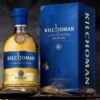 Kilchoman Machir Bay Single Malt Whisky 46%