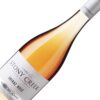 Stony Creek Shiraz Rose Riverland