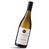 Wente Hayes Ranch Chardonnay