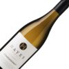 Wente Hayes Ranch Chardonnay