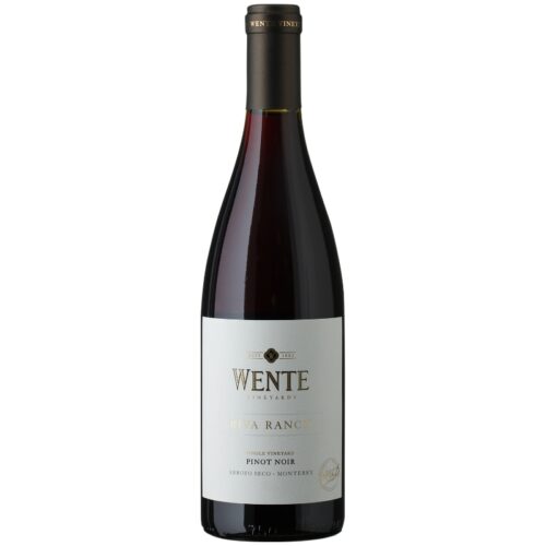 Wente Riva Ranch Pinot Noir