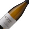 Wente Vineyards Chardonnay Riva Ranch