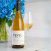 Wente Vineyards Chardonnay Riva Ranch