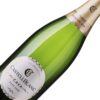 Castellblanc Cava Medium Dry