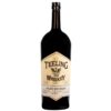 Teeling Big Batch 500 cl. 46%