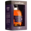 Glenrothes 18 års Speyside Single Malt 43%