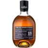 Glenrothes 18 års Speyside Single Malt 43%