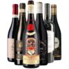 Smagekasse Amarone - 6 flasker