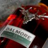 Dalmore 15 års Single Malt 40%