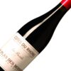 Le Plan Des Moines Cotes du Rhone La Borde