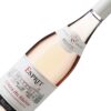 Brotte Esprit Barville Rosé Cotes du Rhone