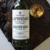 Laphroaig Quarter Cask Islay Single Malt 48%