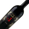 Zin No 1 Primitivo Di Manduria