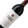 Rodney Strong Old Vines Zinfandel