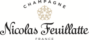 Champagne-Nicolas-Feuillatte-Logo