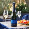 Nicolas Feuillatte Reserve Exclusive Brut Champagne