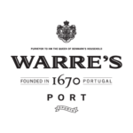 Warre's Logo