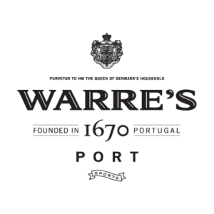 Warre's Logo