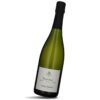 Cremant de Bourgogne Demi Sec Albert Sounit