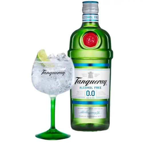 Tanqueray-00--Alkoholfri-Gin_1