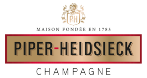 Piper-Heidsieck champagne