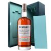 BenRiach The Thirty 30 års Single Malt Whisky 46%