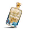 Clementine Gin Liqueur "Snow Globe" 20%