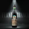 Fernet Branca Bitter 70 cl.