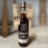 Glendronach 1993 29 års PX Sherry Butt Cask Strength 54,3%