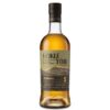 Meikle Tòir - The Original 5 års Peated Speyside Single Malt 50%