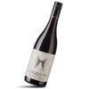 Wente Angels Ink Monterey Pinot Noir