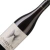 Wente Angels Ink Monterey Pinot Noir