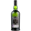 Ardbeg Traigh Bhan 19 års Batch 5 46,2%