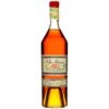 Baron Gaston Legrand 1983 Bas Armagnac 2