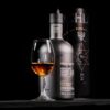 Bruichladdich Black Art Edition 10.1 45,1%