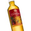 Clynelish 10 års Special Release 2023 57,5%