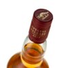 Clynelish 10 års Special Release 2023 57,5%