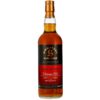 GlenRothes 2011 12 års Small Batch Edition #2 Signatory Vintage 48,2%