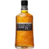 Highland Park 21 års 2023 Release 46%