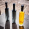 Octomore 14 Single Malt Whisky