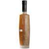 Octomore 14.3 Single Malt Whisky 214.2 ppm 61,4%