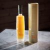 Octomore 14.3 Single Malt Whisky 214.2 ppm 61,4%