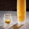 Octomore 14.3 Single Malt Whisky 214.2 ppm 61,4%