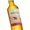 Roseisle 12 års Special Release 2023 56,5%