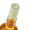 Roseisle 12 års Special Release 2023 56,5%